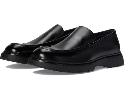 Оксфорды Dockers Thayer, черный