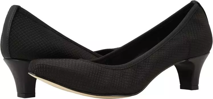 Оксфорды Donald Pliner Eloi 2, цвет Olive Suede