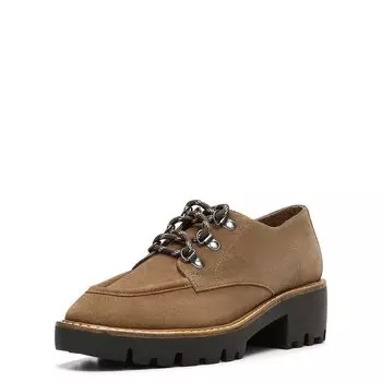 Оксфорды Donald Pliner Evans