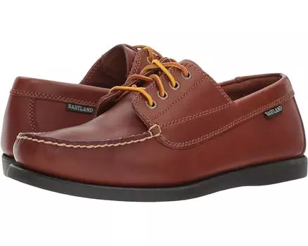 Оксфорды Eastland 1955 Edition Falmouth, цвет Tan