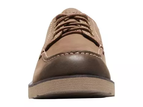 Оксфорды Eastland 1955 Edition Lumber Down