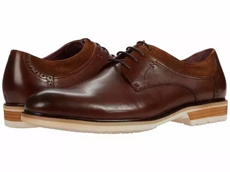 Оксфорды English Laundry, Crowle