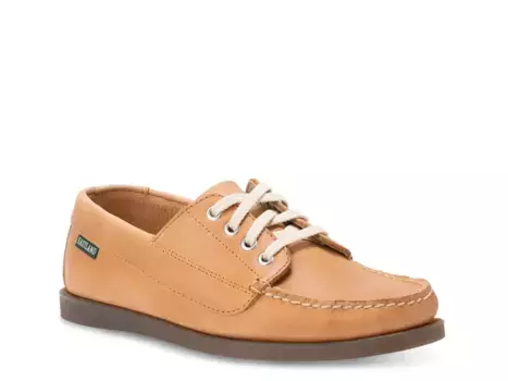 Оксфорды Falmouth - женские Eastland, Peanut Leather