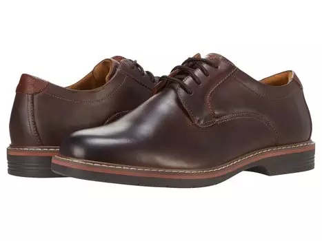 Оксфорды Florsheim Norwalk Plain Toe Oxford