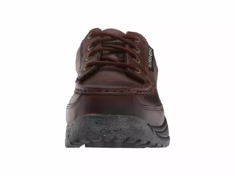Оксфорды Florsheim Work Polaris