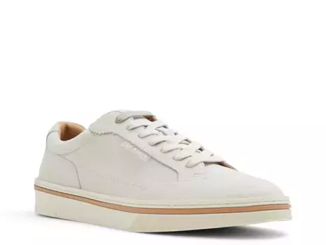 Оксфорды Hampstead Oxford Ted Baker, цвет bone