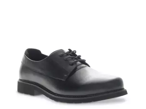 Оксфорды Hazel Oxford Propet, черный