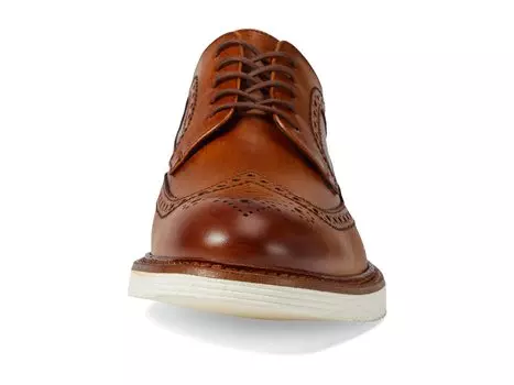 Оксфорды Johnston & Murphy Collection Jameson Longwing