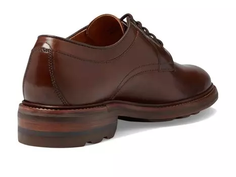 Оксфорды Johnston & Murphy Collection Welch Plain Toe