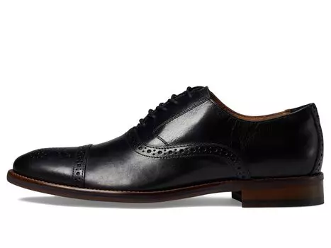 Оксфорды Johnston & Murphy Conard 2.0 Cap Toe