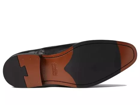 Оксфорды Johnston & Murphy Meade Cap Toe