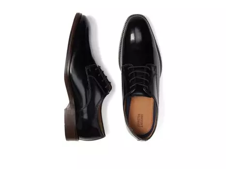 Оксфорды Johnston & Murphy Meade Plain Toe