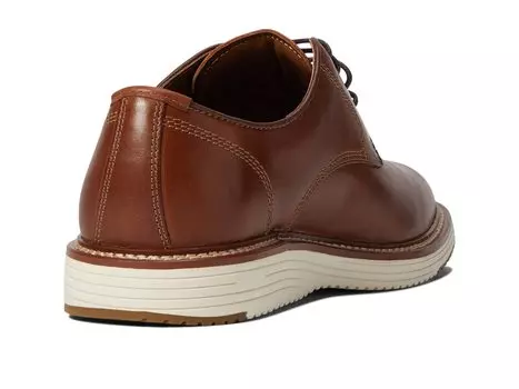 Оксфорды Johnston & Murphy Upton Plain Toe