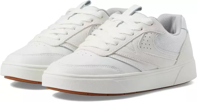 Оксфорды Karmelle VIONIC, цвет White/Vapor Mesh Synthetic