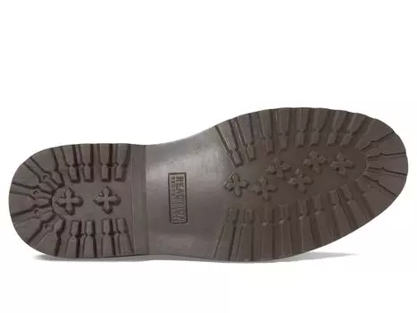 Оксфорды Kenneth Cole Reaction Kids Pace Smart (Little Kid/Big Kid)