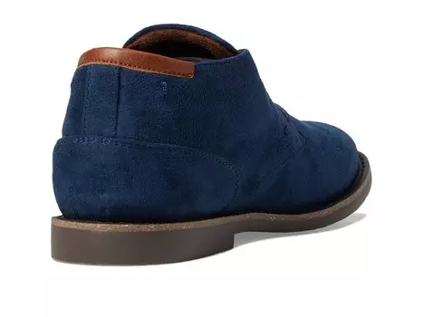 Оксфорды Kenneth Cole Reaction Kids Real Deal (Little Kid/Big Kid)