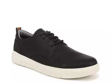 Оксфорды Madison Oxford Dr. Scholl'S, черный
