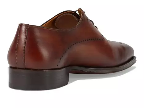 Оксфорды Magnanni Lavar