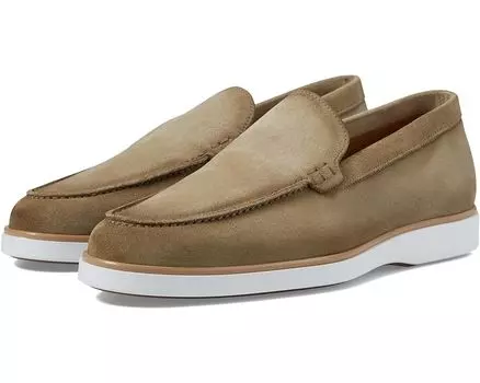 Оксфорды Magnanni Lourenco, кремовый