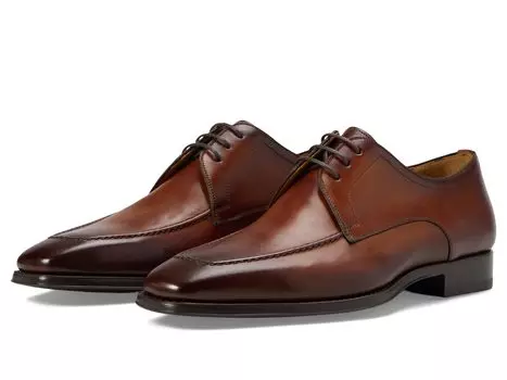 Оксфорды Magnanni, Palma