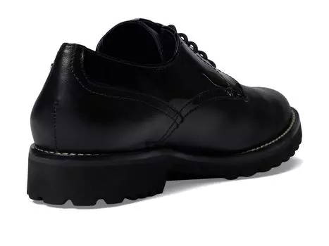 Оксфорды Marc Joseph New York Colombus Circle