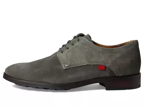 Оксфорды Marc Joseph New York Whitehall