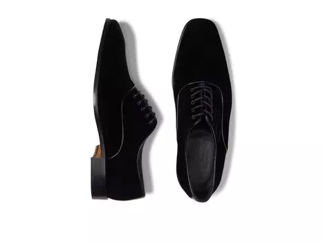 Оксфорды Massimo Matteo, Ponte Vecchio Formal Bal