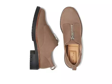 Оксфорды Me Too, Marka