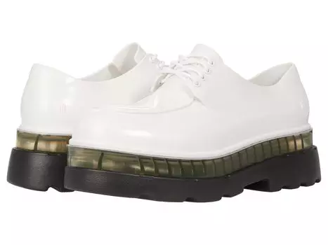 Оксфорды Melissa Shoes, Shifter