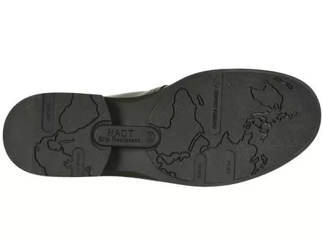 Оксфорды Naot Chief