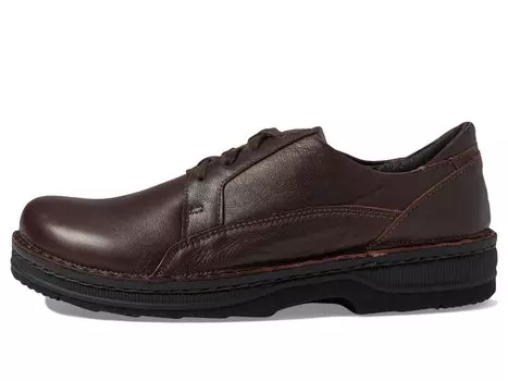 Оксфорды Naot Olaf