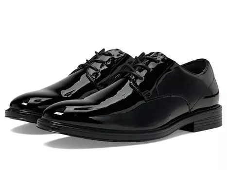 Оксфорды Nunn Bush Centro Flex Formal Plain Toe Oxford
