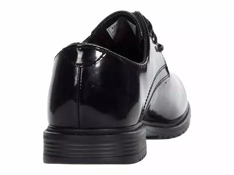 Оксфорды Original S.W.A.T. Dress Oxford, черный