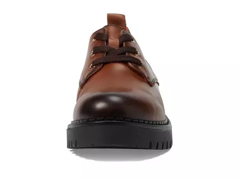 Оксфорды PIKOLINOS Aviles W6P-4632