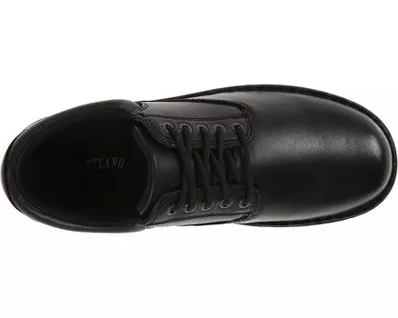 Оксфорды Plainview Eastland 1955 Edition, кожа