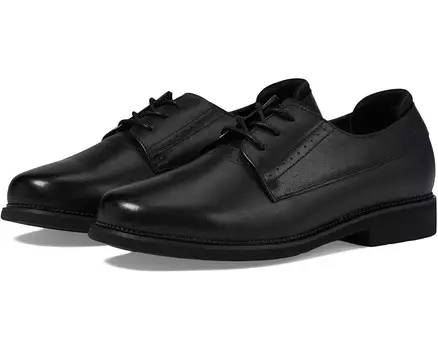 Оксфорды Propet Hazel, черный