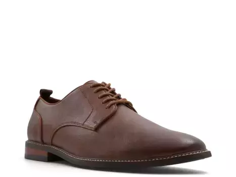 Оксфорды Rampart Oxford Call It Spring, цвет cognac