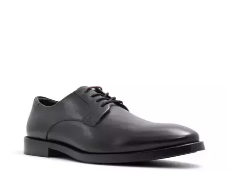 Оксфорды Regent Oxford Ted Baker, черный