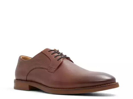 Оксфорды Regent Oxford Ted Baker, коричневый