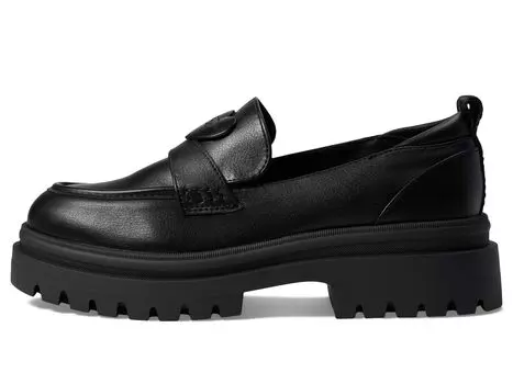 Оксфорды Rocket Dog Dandy, черный