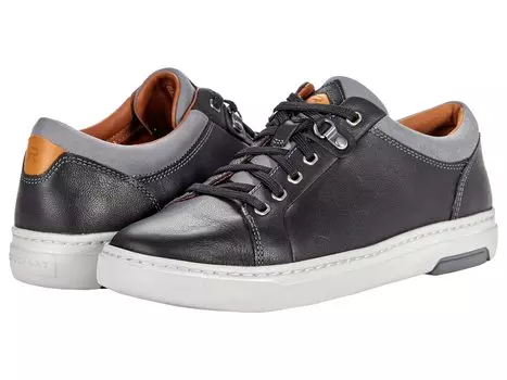 Оксфорды Rockport, Pulse Tech Cupsole Lace To Toe