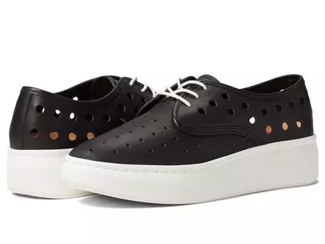 Оксфорды Rollie, Derby City