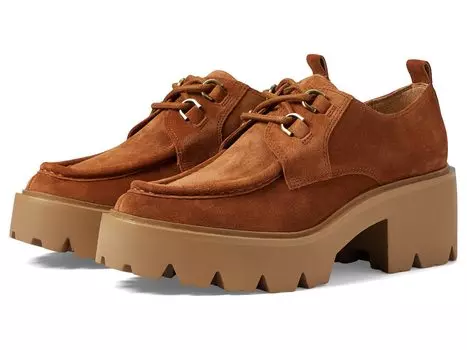 Оксфорды Sam Edelman, Monna