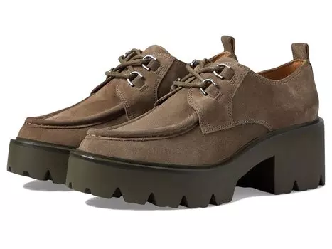 Оксфорды Sam Edelman, Monna