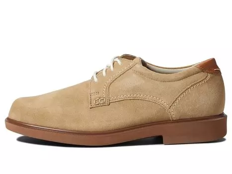 Оксфорды SAS Ambassador