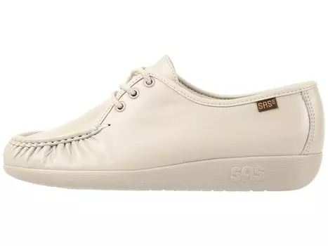 Оксфорды SAS Siesta