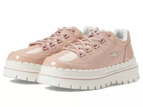 Оксфорды SKECHERS, Jammers - Cool Block