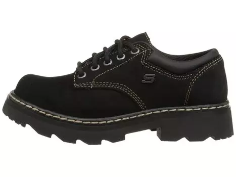 Оксфорды SKECHERS Parties - Mate