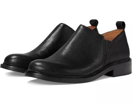 Оксфорды Sofft Naisbury II, черный