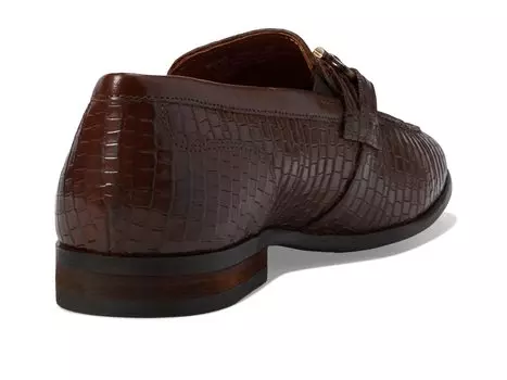 Оксфорды Stacy Adams Feronte Bit Slip-On